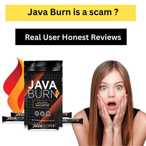 Java Burn reviews